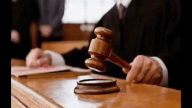 दिल्ली दंगों के दौरान पुलिसकर्मी पर पिस्तौल तानने वाले शाहरुख पठान के खिलाफ ‘हत्या के प्रयास’ का आरोप तय #दिल्ली_दंगे