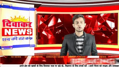 मंदसौर- प्रदेश अध्यक्ष वीडी शर्मा के दौरे में उडी नियमों की धज्जियाँ