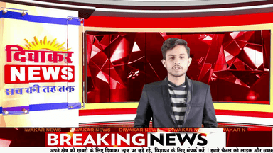 खुरई शहरी थाना पुलिस को मिली बड़ी सफलता