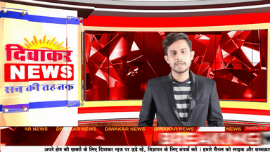 खुरई में हुआ कोरोना विस्फोट