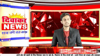 खुरई- बिजली का तार चोरी करने वाले चोरों को पुलिस ने पकड़ा