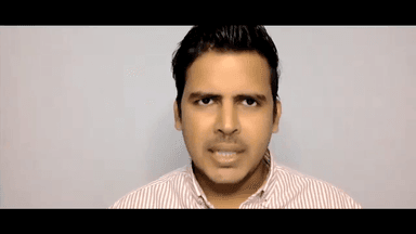 हिंदुस्तान में जातिवाद से राजनीति नहीं हो सकती, यहां सबको साथ लेकर ही राजनीति हो सकती है: साजिद अली चौधरी