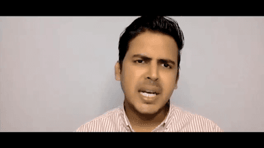 साम्प्रदायिक राजनीति करने वाले लोग कागज़ की नाव में सवार होते हैं, जनता को सब मालूम है वे सब समझते हैं: साजिद अली चौधरी