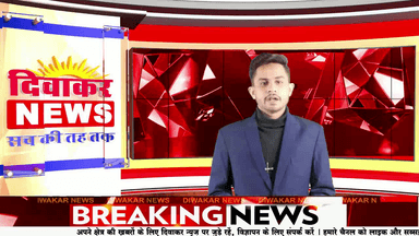 खुरई एसडीएम ने चलाया जागरूकता अभियान