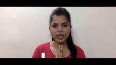 यूपी में आज हर वर्ग के विकास के लिए केवल BJP ही एकमात्र विकल्प है और कोई पार्टी हमारे आसपास भी नहीं हैः गिरीश त्यागी