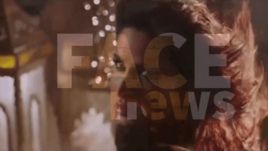 उस्मान अंसारी ने ज़रूरतमंदों को वितरित किए कंबल