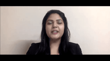 यूपी की बीजेपी सरकार ने पिछड़ों के अधिकारों का हनन किया, उन्हें शिक्षा व रोज़गार से वंचित रखा: दिनेश कुमार