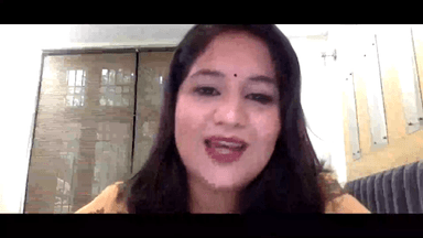 हमारी संस्था समय-समय पर लोगों को मानव अधिकारों के बारे में जागरूक करती है: डॉ. एल.सी गहलोत