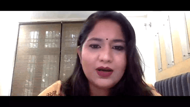 महिलाओं के मामलों को लेकर भी मानव अधिकार सजग है: डॉ. एल.सी गहलोत