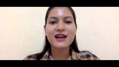 यूपी में वैश्य समाज के लोग पीड़ित हैं लेकिन फिर भी 2022 में बीजेपी को भारी मतों से विजयी बनाएंगे : चंद्रशेखर वैश्य