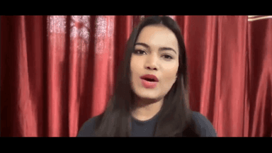 पूरे कार्यकाल में बीजेपी ने लोधी समाज के लिए कुछ नहीं किया, हमारा समाज अब बीजेपी के साथ नहीं है : ब्रजेश लोधी