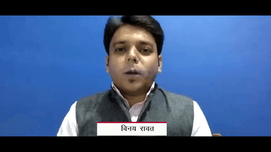 मेरा मानना है कि अगर आपका मन साफ है तो पैसे की अड़चन नहीं आएगी और खुद-ब-खुद पैसे मिलते जाते हैं: मित्रा प्रकाश