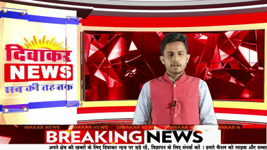 खुरई - शराब कारोबार में पकड़ी गई बुलेरो राजसात