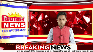 करेली पुलिस को मिली बड़ी सफलता