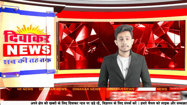 खुरई के बारधा गांव में अवैध खनन पर कार्यवाही