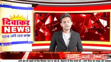 शाढ़ौरा- केंद्रीय मंत्री ज्योतिरादित्य सिंधिया का जन्मदिन आज