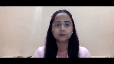 यूपी में वर्तमान सरकार शिक्षक विरोधी सरकार है: डॉ. अशोक यादव