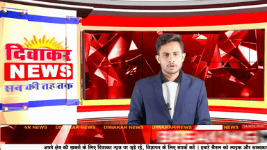 खुराई वासियों सावधान ! कोरोना घर घर दे रहा दस्तक