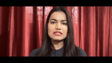 अवसरवादी लोग जहां जाना चाहें चले जाएं, इससे बीजेपी को कोई नुकसान नहीं होगा : रविंद्र शुक्ला