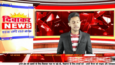 खुरई में निकले 19 कोरोना संक्रमित