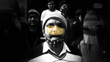 शौर्य वीर चक्र विजेता भूख से तड़प रहा है मंत्री के पास टाइम नहीं 36 कौम का विकास करने वाले नेता कहां पर युवा पीढ़ी