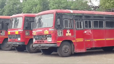 नाशिक: नाशिक जिल्हा रुग्णालयात १० रूपयाचे नाणे गिळल्याने तरूणाची अवस्था गंभीर, शस्त्रक्रिया करुन दिले जीवदान