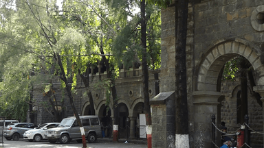 नाशिक: 30 जानेवारीला हुतात्मा दिनानिमित्त 2 मिनिटांचे मौन पाळण्याचे जिल्हाधिकारी यांचे आवाहन