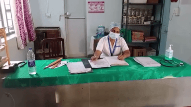 नाशिक: जिल्ह्यात आजपर्यंत ४ लाख ३८ हजार ५२१ रुग्ण कोरोनामुक्त; सद्यस्थितीत १७ हजार रुग्णांवर उपचार सुरू