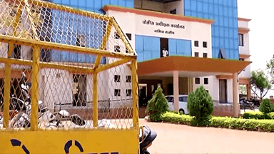 नाशिक: आता घरबसल्या जिल्ह्यातील नागरिकांना नोंदवता येणार पोलिसांत तक्रार; अधीक्षक सचिन पाटील यांची माहिती