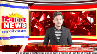 शाढ़ौरा - स्वच्छ सुन्दर शाढौरा के लिऐ बेटियों ने लिया संकल्प