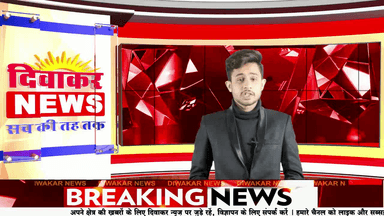 मंदसौर - 15 से 18 साल के बच्चों का वैक्सिनेशन हुआ शुरू