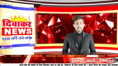 मंदसौर- कछुआ चाल से बड़ रहा है अतिक्रमण