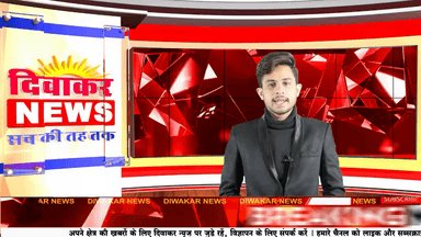 मंदसौर- झारडा में पलटी यात्री बस