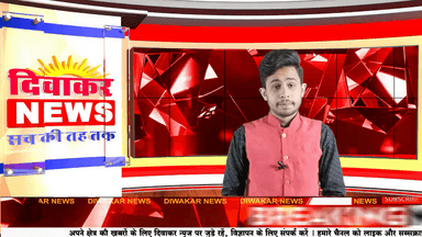 करेली - नेत्रालय शिविर का हुआ आयोजन