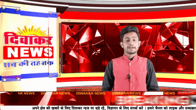 खुरई - खुरई में 15 से 18 वर्ष के युवाओं का वेक्सिनेशन