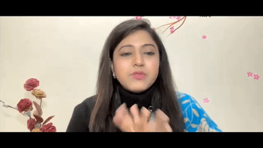 रेल कर्मचारियों के मनोरंजन व उनको खेल की दिशा में आगे बढ़ाने के लिए यह इंस्टिट्यूट काम कर रहा : मुकेश कुमार श्रीवास्तव