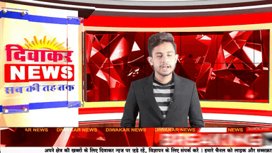 गुना की सिसौदिया कॉलोनी में हुई चोरी का पर्दाफाश