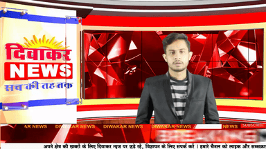 गुना- कोरोना के बढ़ते ग्राफ को देखते हुए प्रशासन मुस्तैद