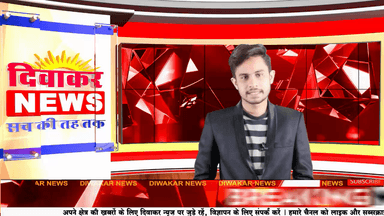 शाढ़ौरा - 20 से ज्यादा गाँव ओलावृष्टि की चपेट में