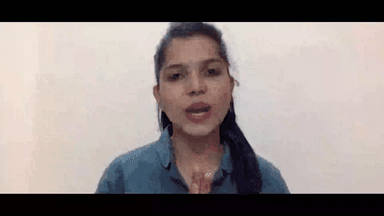 यूपी में भीड़ न जुटा पाने के कारण कांग्रेस चुनाव आयोग से रैलियों पर रोक लगाने की मांग कर रही हैः पीयूष चौधरी