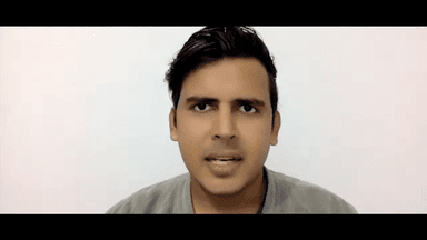 बंगाल की ही तरह उत्तर प्रदेश में भी BJP का खदेड़ा होगा: सत्यपाल तोमर