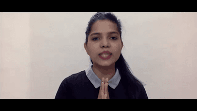 बीजेपी की रैलियों के लिए कोई प्रोटोकॉल नहीं होता है, सरकार डरती है कि कहीं विपक्ष सरकार न बना लेः विपिन जाटव