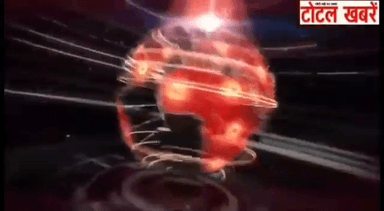 Mika Singh | Majnu 2 | Shama Sikander | Laxmi Raai | Dj Sumit #majnu2 #mikasingh #newsong