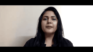 नालंदा ज़िले की जनता जलजमाव व स्वच्छ पेयजल की समस्या से जूझ रही है: सोनू कुशवाहा