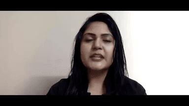 अधिकारियों व कॉन्ट्रैक्टर के बीच गड़बड़ियों से नगर निगम के क्षेत्र में लोगों को लाभ नहीं मिल रहा: सोनू कुशवाहा