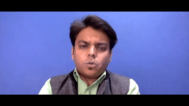 एडवोकेट प्रोटेक्शन बिल से अधिवक्ता व उनके परिवार सुरक्षित होंगे, यदि कोई घटनाएं होती है तो एक राशि मिल सकेगी: दिलीप कुमार सिन्हा