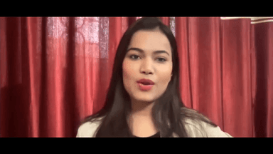 वीआईपी के अलग चुनाव लड़ने से एनडीए को कोई फर्क नहीं पड़ेगा: धनंजय देव