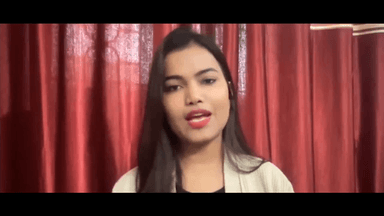 बिहार में शराबबंदी से व्यापक लाभ हुआ है, इस पर बयानबाज़ी करने से बचे बीजेपी: धनंजय देव