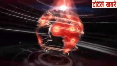 शॉर्ट मूवी पैटर्न और द टर्बन हुआ प्रेस शॉ देखें खबर डायरेक्टर प्रड्यूसर और अभिनेता ने क्या कहा