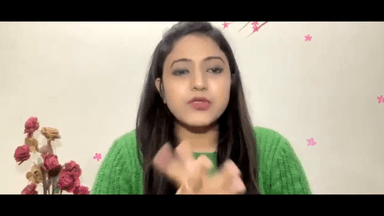 बीजेपी से हमारा गठबंधन है लेकिन जेडीयू सभी को साथ लेकर चलने वाली पार्टी है: डॉ शशिकांत कुमार